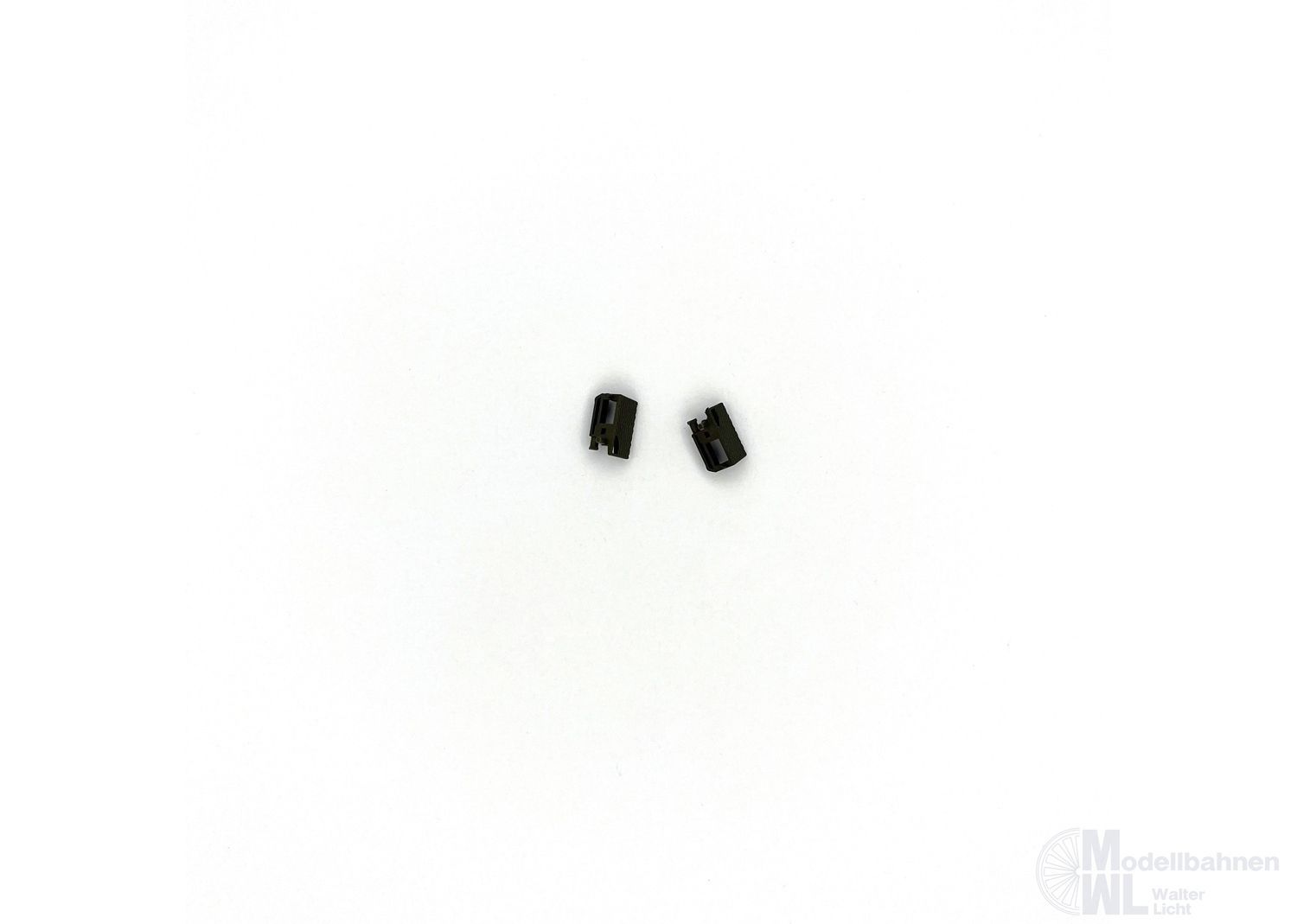 Märklin Ersatzeile E242018 - ERSATZTEIL: Überfahrbühnen